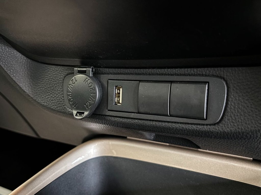 Used Toyota Aygo X 2023 for sale - 78200155: Photo 39