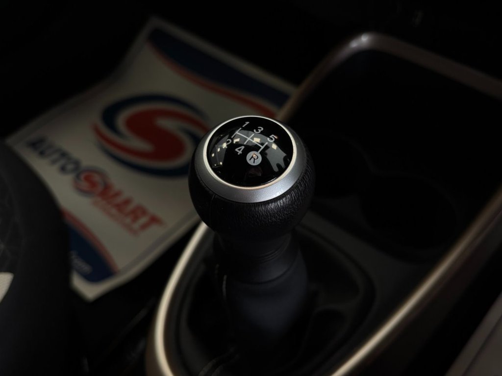 Used Toyota Aygo X 2023 for sale - 78200155: Photo 40