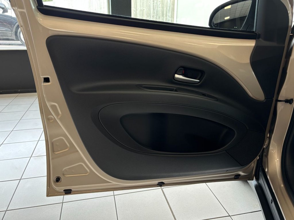 Used Toyota Aygo X 2023 for sale - 78200155: Photo 41