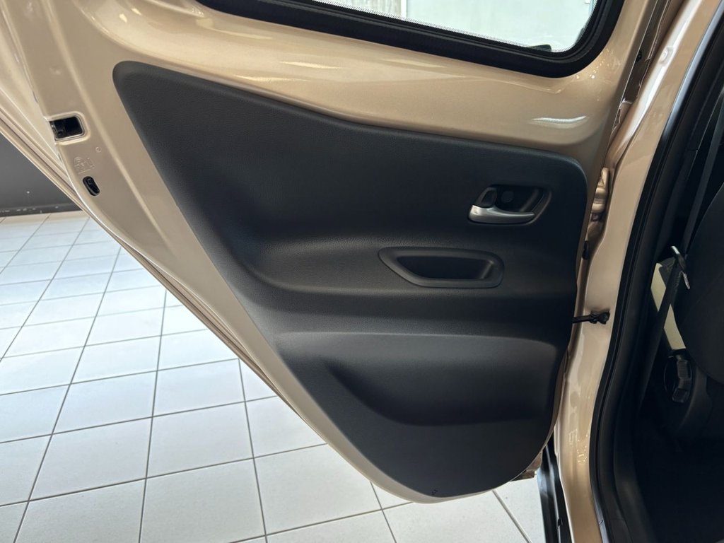 Used Toyota Aygo X 2023 for sale - 78200155: Photo 43