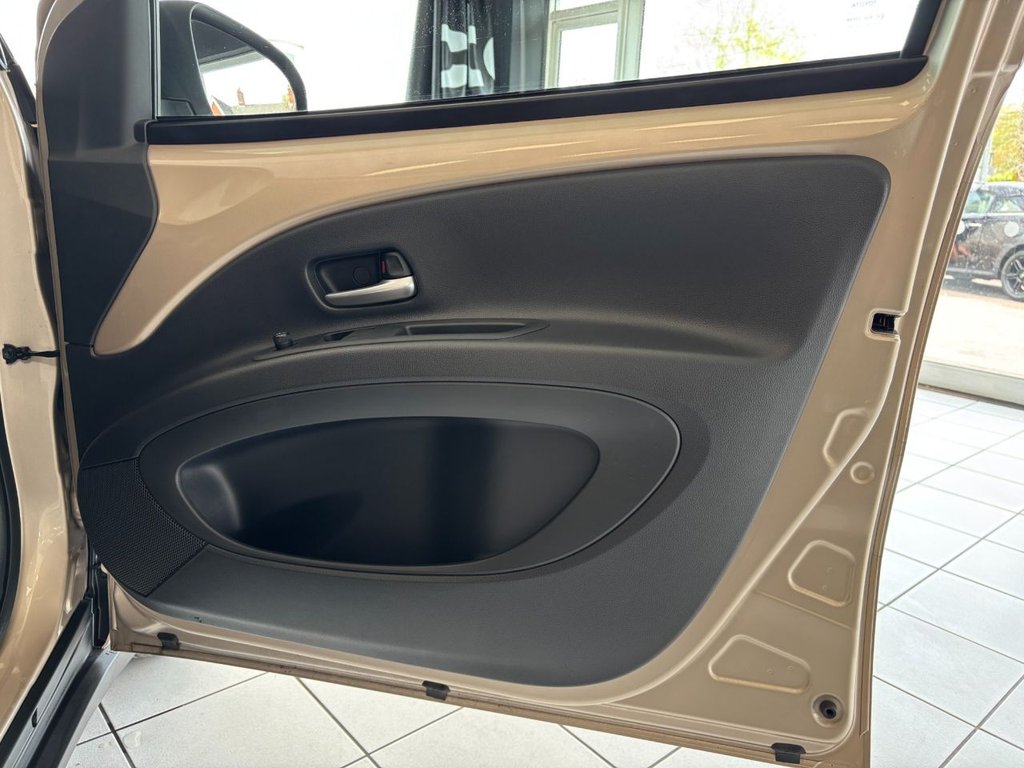 Used Toyota Aygo X 2023 for sale - 78200155: Photo 47