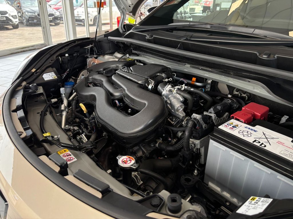 Used Toyota Aygo X 2023 for sale - 78200155: Photo 48