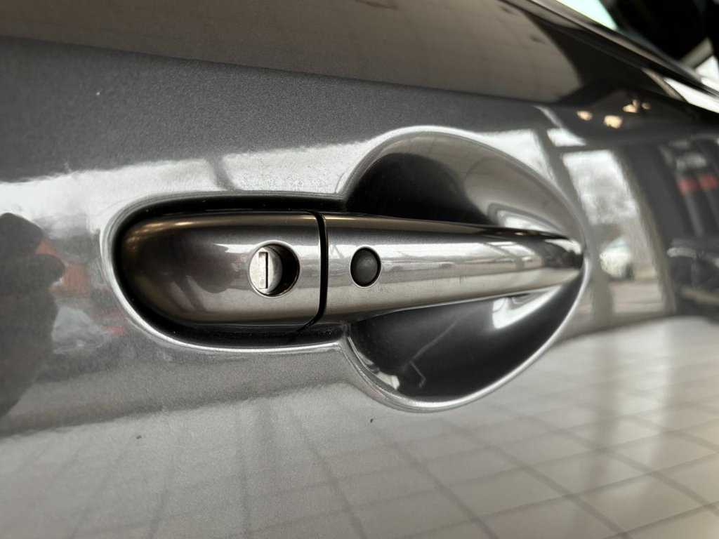 Used Mazda Mazda6 2019 for sale - 77806059: Photo 19