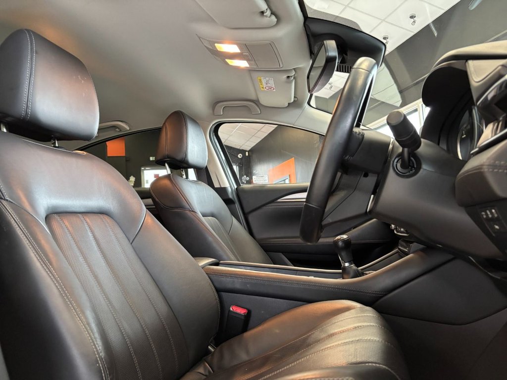 Used Mazda Mazda6 2019 for sale - 77806059: Photo 25