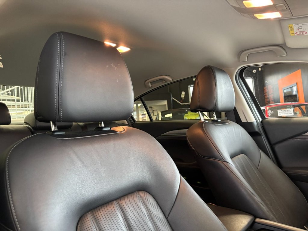 Used Mazda Mazda6 2019 for sale - 77806059: Photo 26