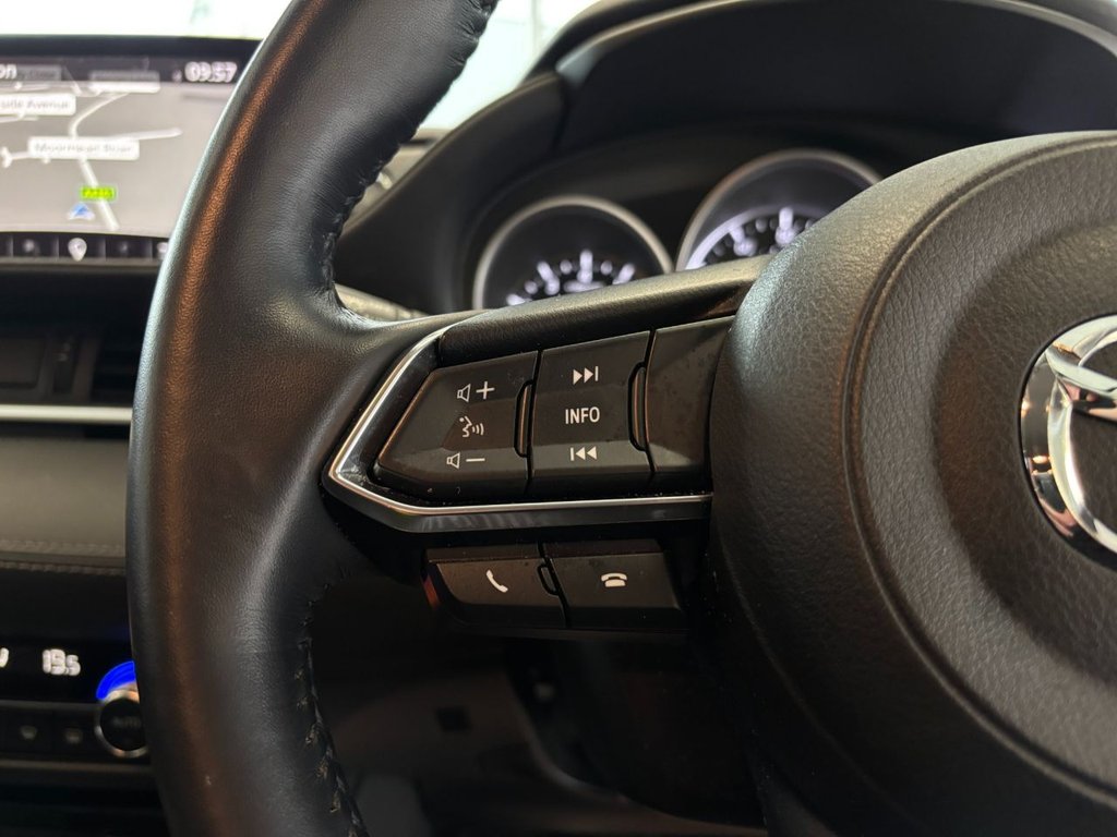 Used Mazda Mazda6 2019 for sale - 77806059: Photo 28