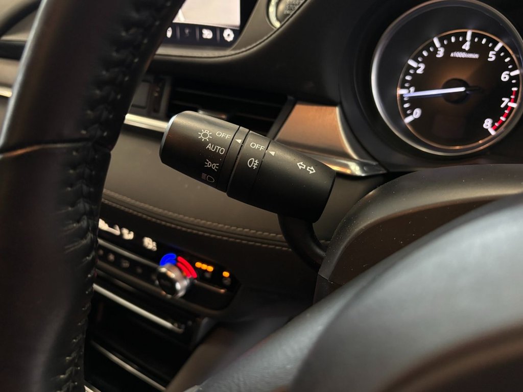 Used Mazda Mazda6 2019 for sale - 77806059: Photo 30