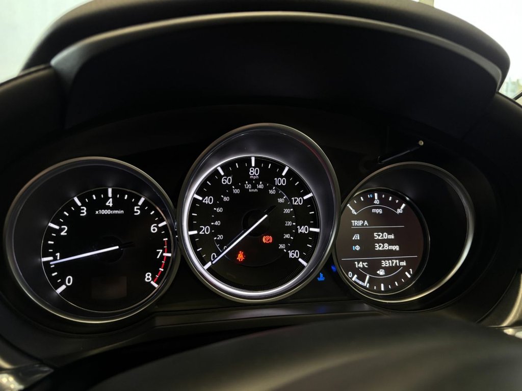 Used Mazda Mazda6 2019 for sale - 77806059: Photo 31