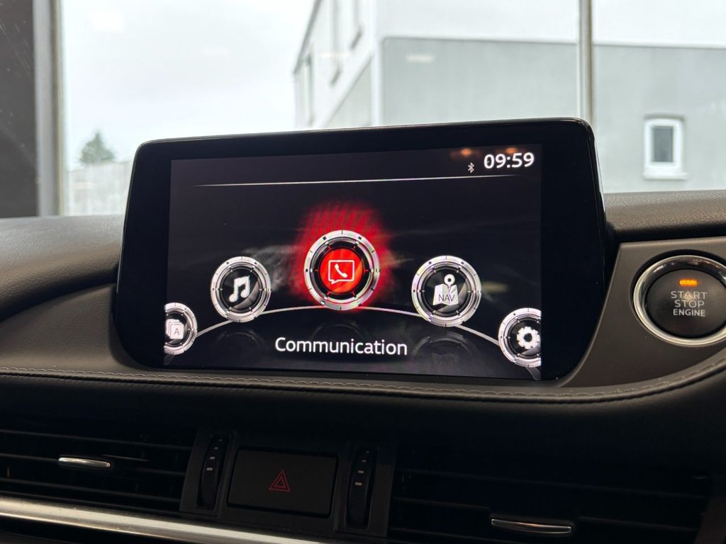 Used Mazda Mazda6 2019 for sale - 77806059: Photo 33