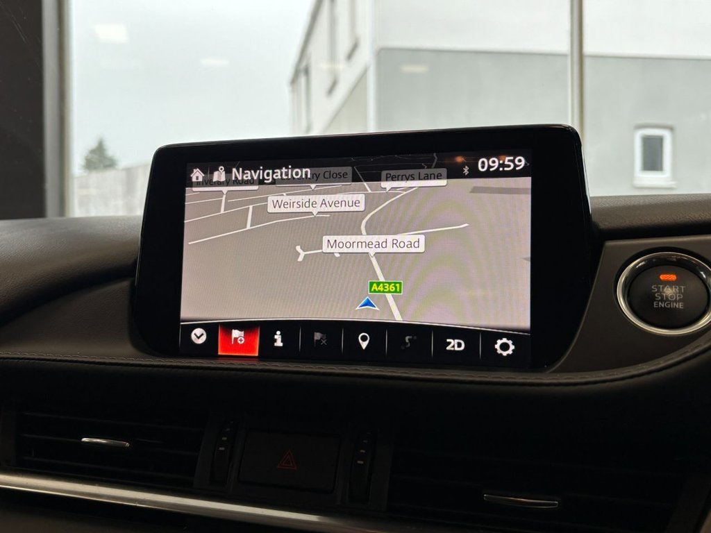 Used Mazda Mazda6 2019 for sale - 77806059: Photo 34