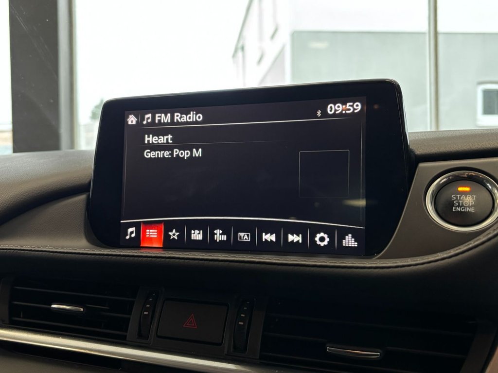 Used Mazda Mazda6 2019 for sale - 77806059: Photo 35