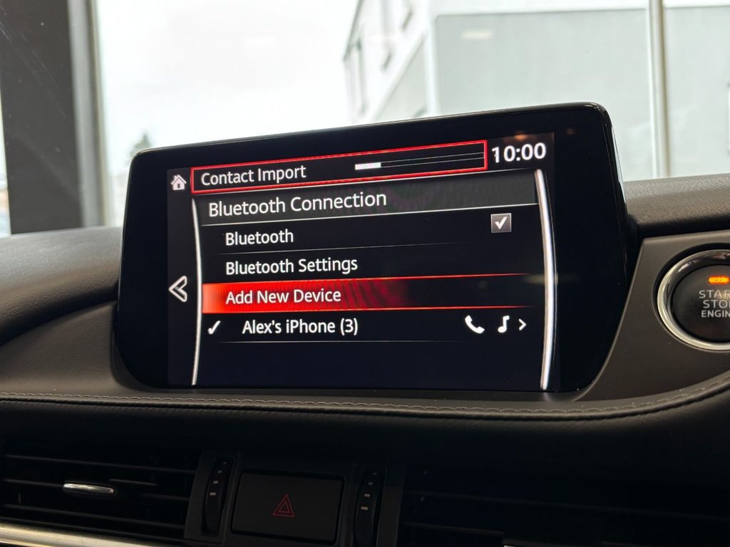 Used Mazda Mazda6 2019 for sale - 77806059: Photo 36