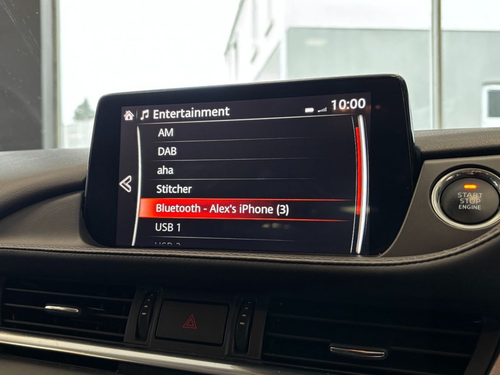 Used Mazda Mazda6 2019 for sale - 77806059: Photo 37