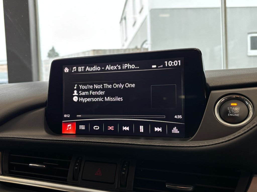 Used Mazda Mazda6 2019 for sale - 77806059: Photo 38