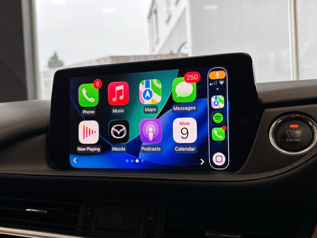 Used Mazda Mazda6 2019 for sale - 77806059: Photo 39