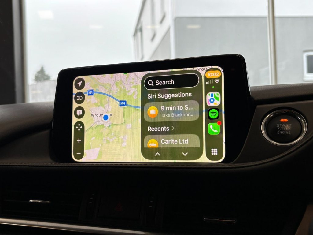 Used Mazda Mazda6 2019 for sale - 77806059: Photo 40