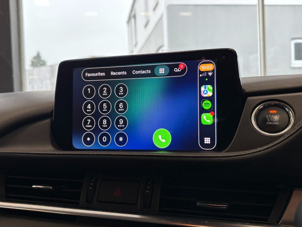 Used Mazda Mazda6 2019 for sale - 77806059: Photo 42