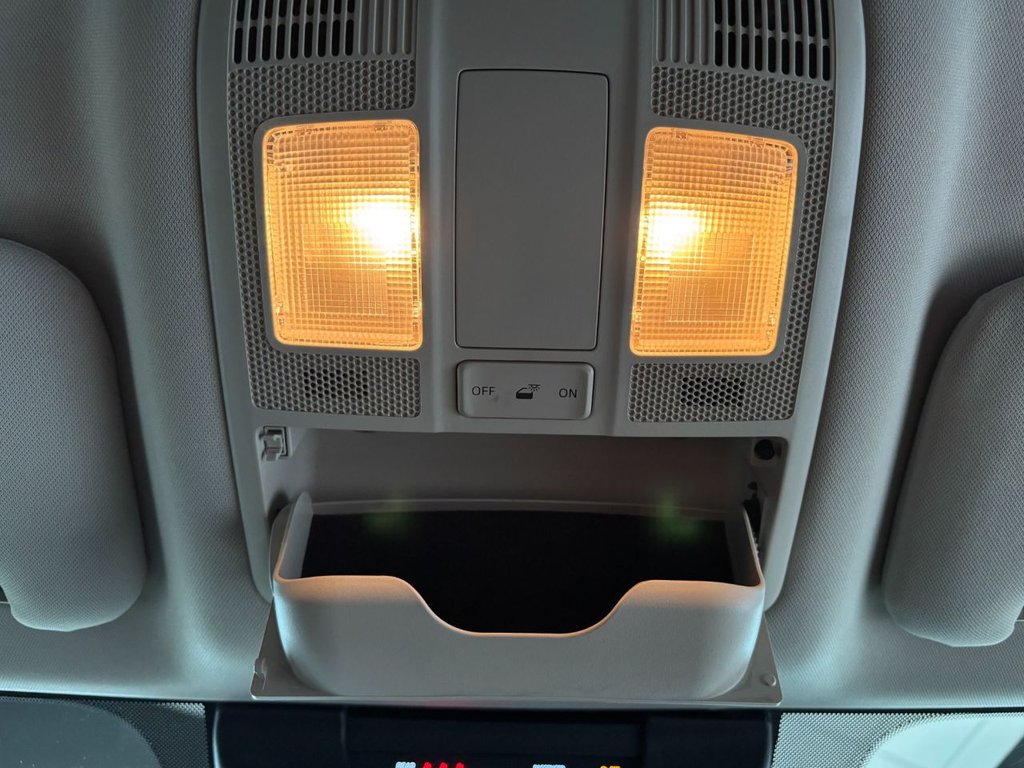 Used Mazda Mazda6 2019 for sale - 77806059: Photo 43