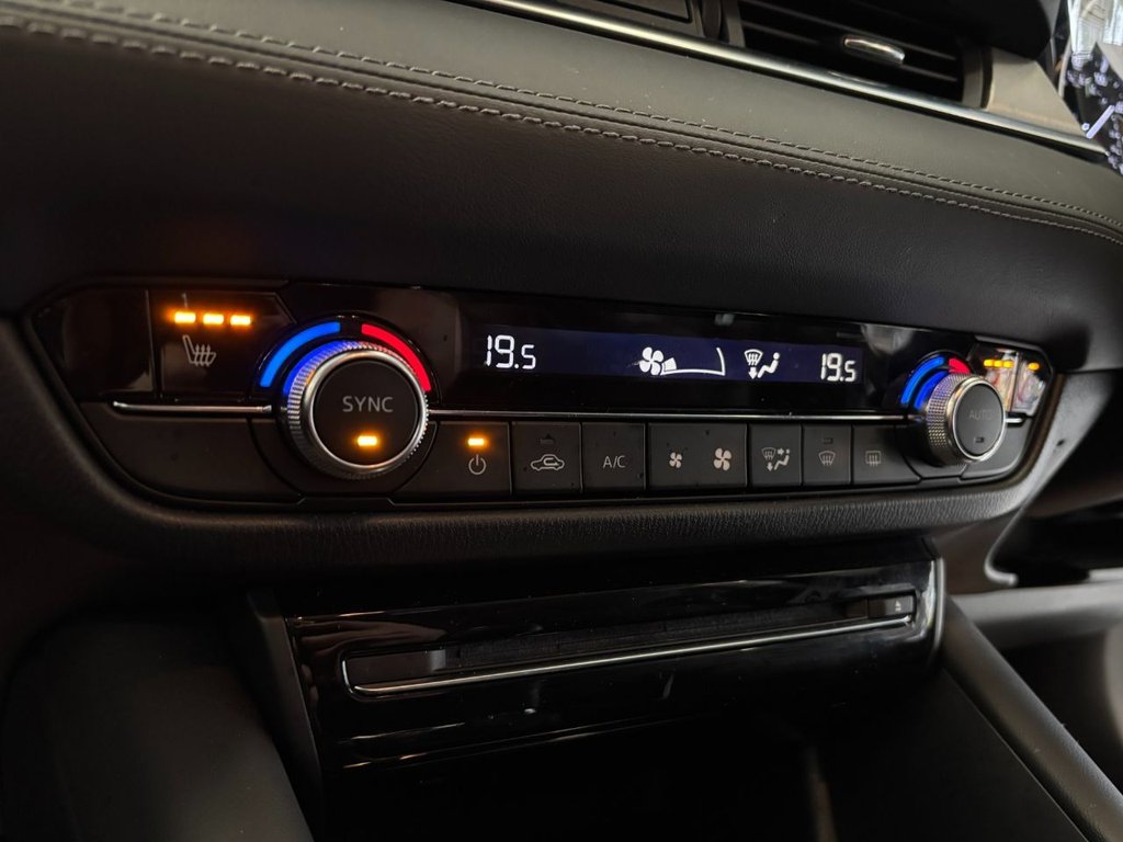 Used Mazda Mazda6 2019 for sale - 77806059: Photo 44