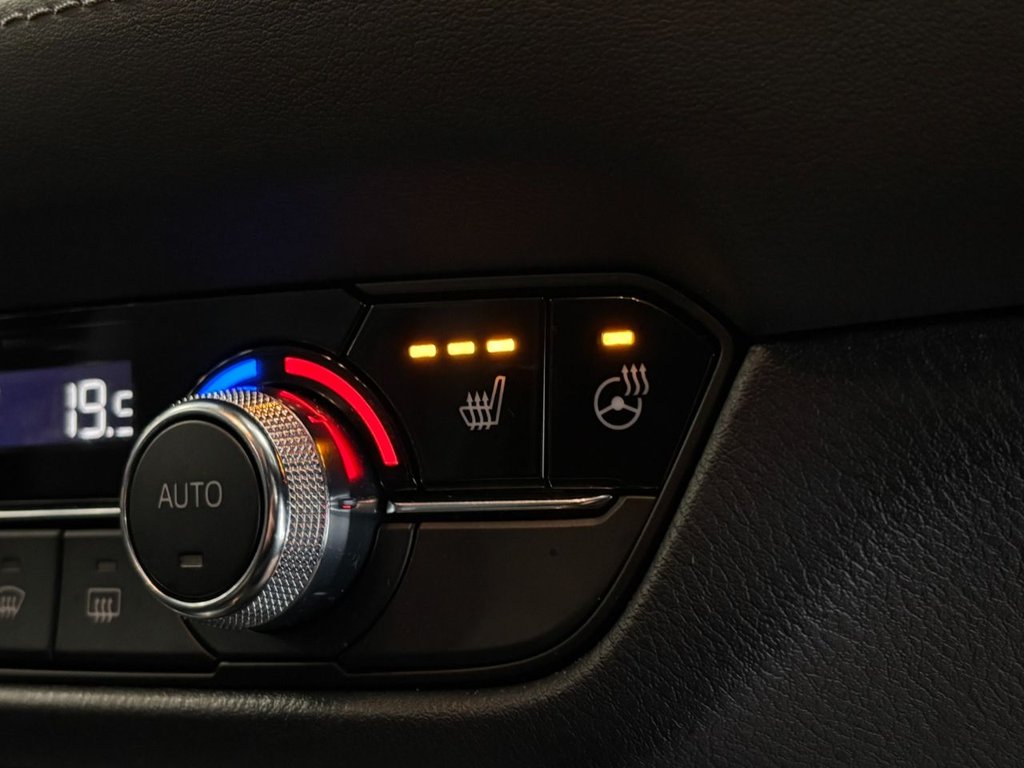 Used Mazda Mazda6 2019 for sale - 77806059: Photo 45