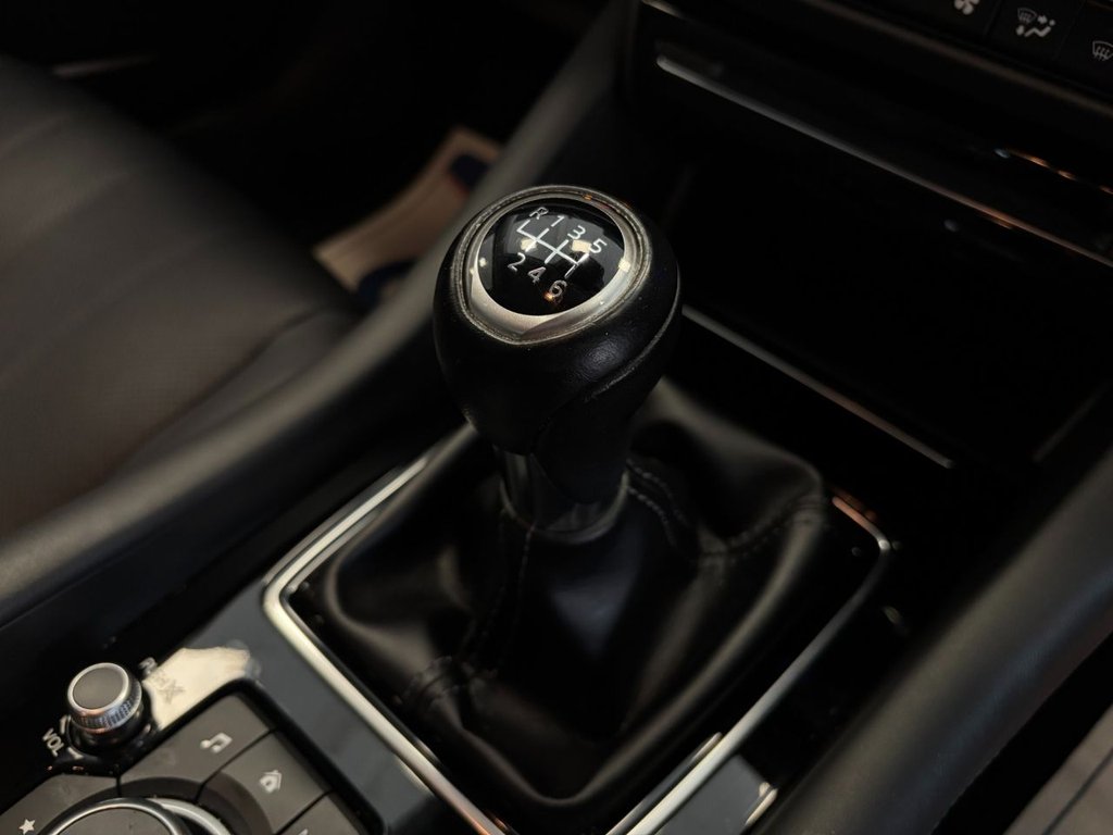 Used Mazda Mazda6 2019 for sale - 77806059: Photo 46