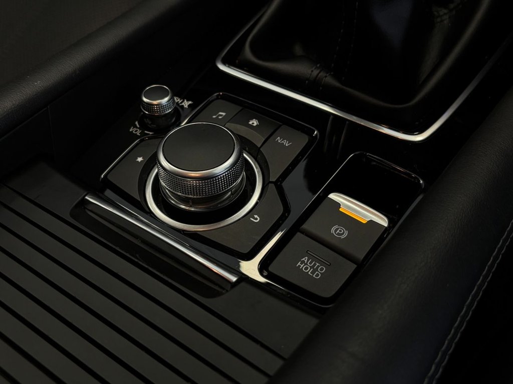 Used Mazda Mazda6 2019 for sale - 77806059: Photo 47