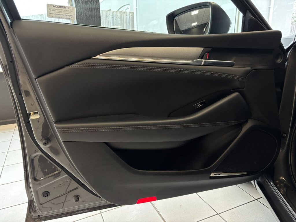 Used Mazda Mazda6 2019 for sale - 77806059: Photo 48