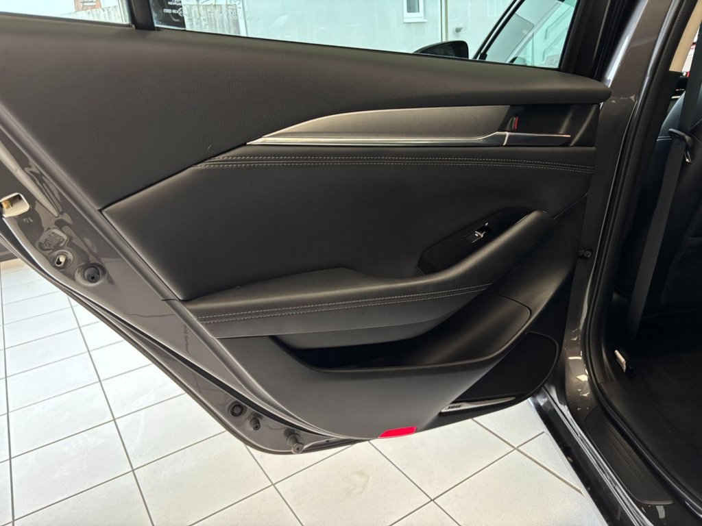 Used Mazda Mazda6 2019 for sale - 77806059: Photo 50