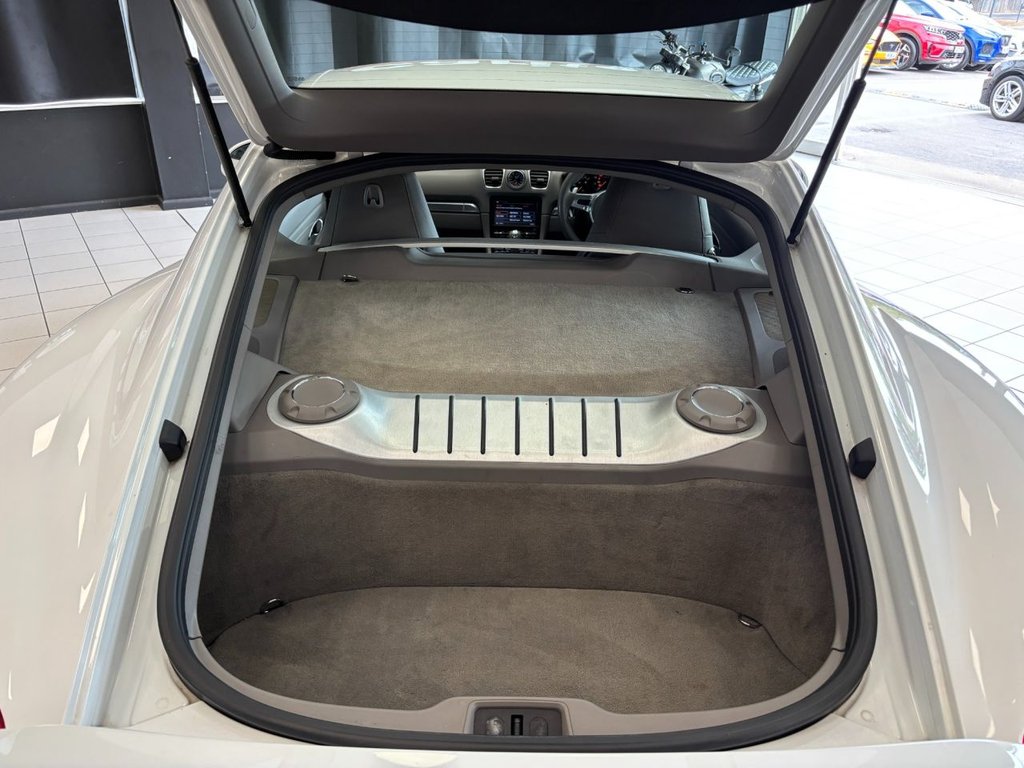 Vehicle 45