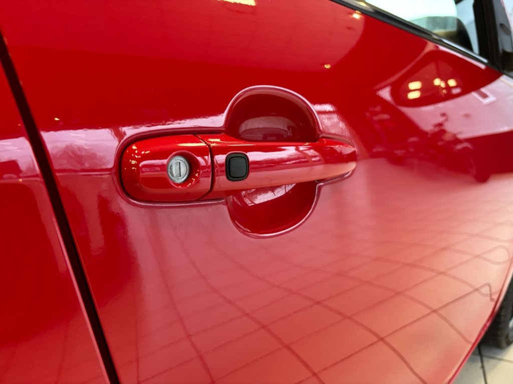 Used Peugeot 108 2021 for sale - 77521277: Photo 17