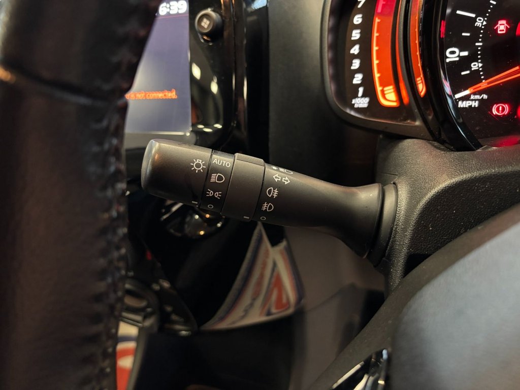 Used Peugeot 108 2021 for sale - 77521277: Photo 29