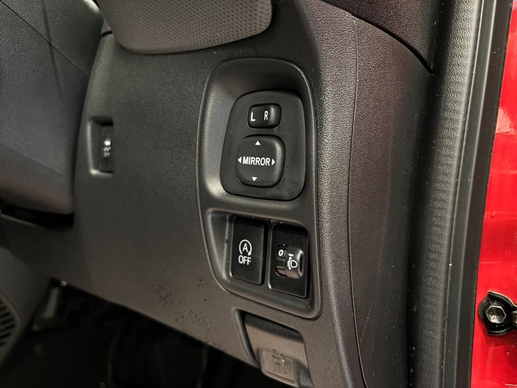 Used Peugeot 108 2021 for sale - 77521277: Photo 31