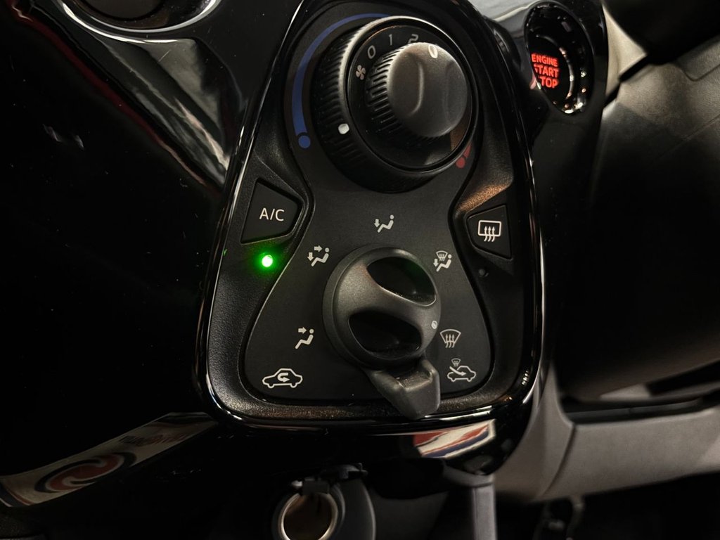 Used Peugeot 108 2021 for sale - 77521277: Photo 41