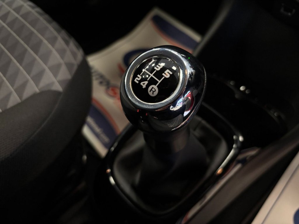 Used Peugeot 108 2021 for sale - 77521277: Photo 43