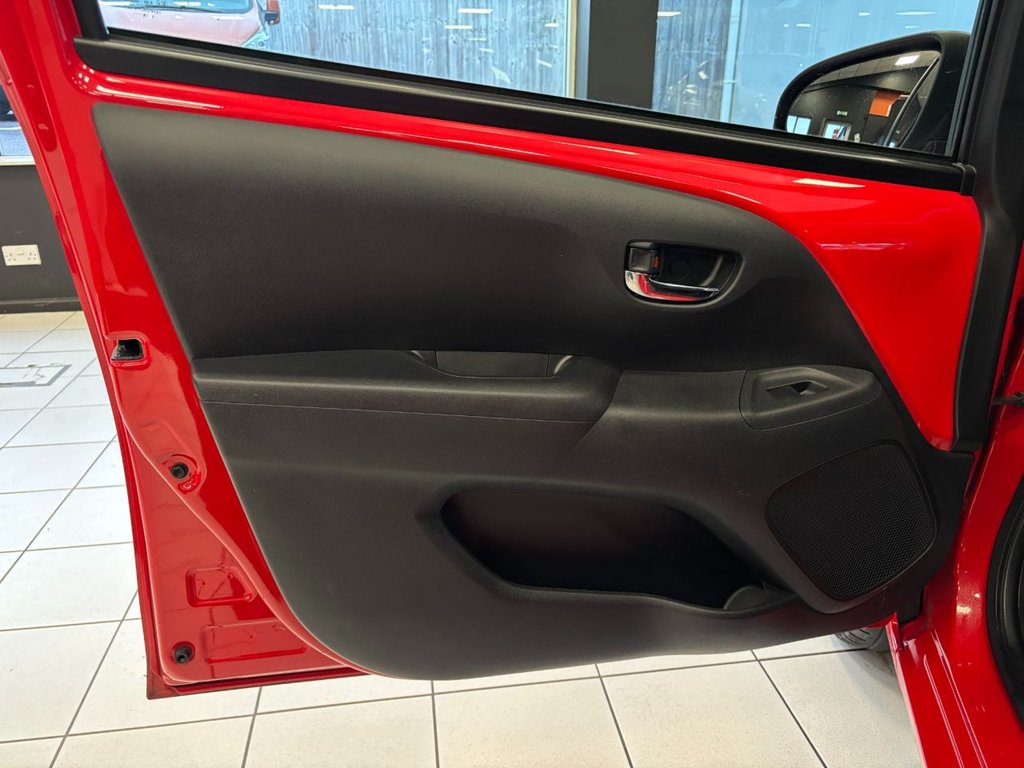 Used Peugeot 108 2021 for sale - 77521277: Photo 44