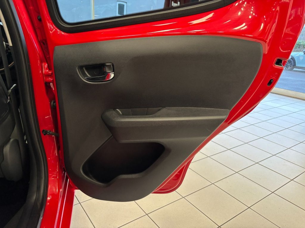 Used Peugeot 108 2021 for sale - 77521277: Photo 50