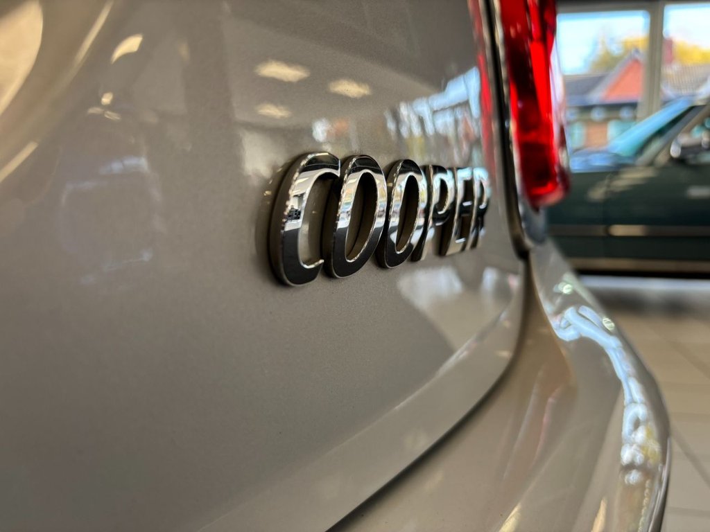 Used MINI Hatch 2016 for sale - 76386666: Photo 11