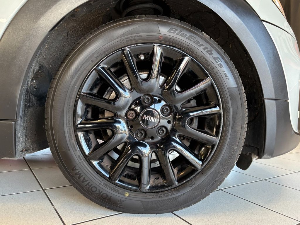 Used MINI Hatch 2016 for sale - 76386666: Photo 16