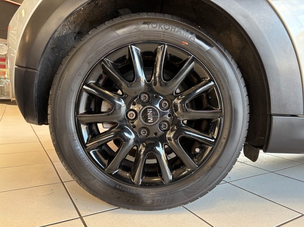 Used MINI Hatch 2016 for sale - 76386666: Photo 17