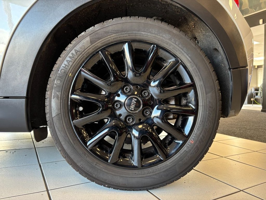 Used MINI Hatch 2016 for sale - 76386666: Photo 18