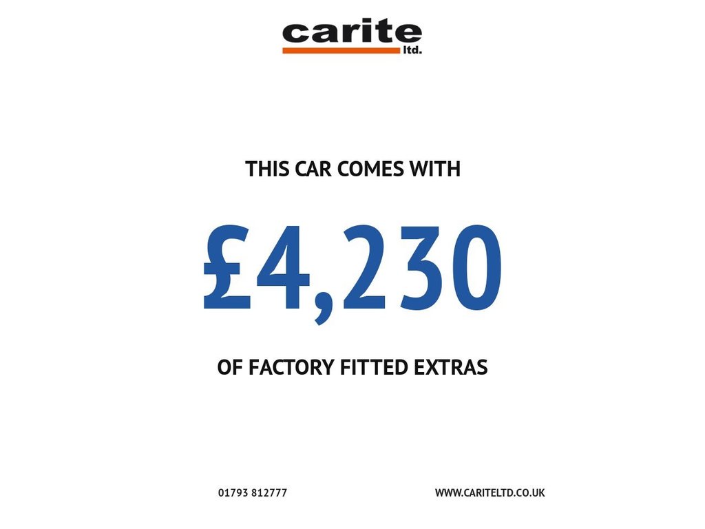 Used MINI Hatch 2016 for sale - 76386666: Photo 2