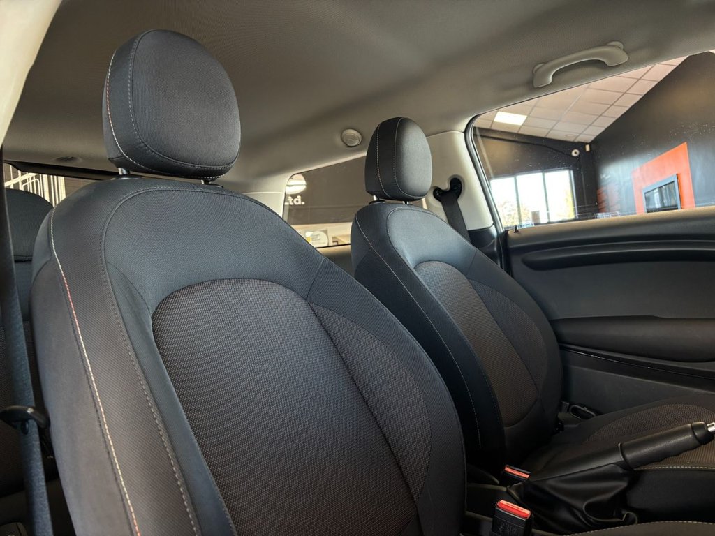 Used MINI Hatch 2016 for sale - 76386666: Photo 20