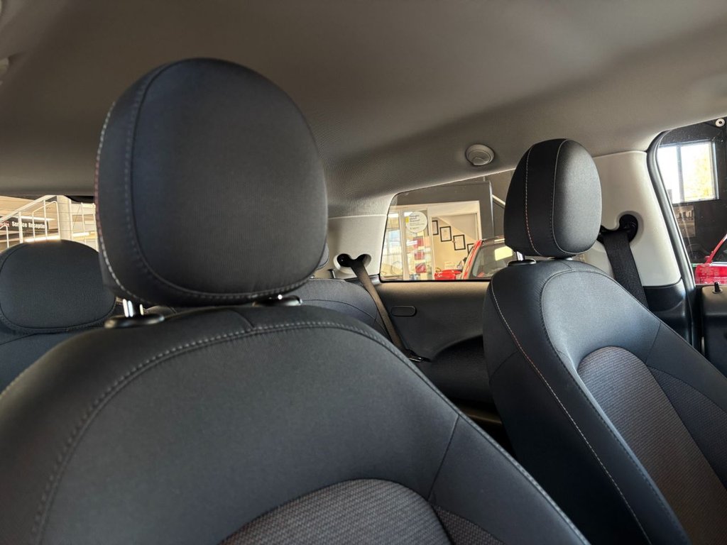 Used MINI Hatch 2016 for sale - 76386666: Photo 21