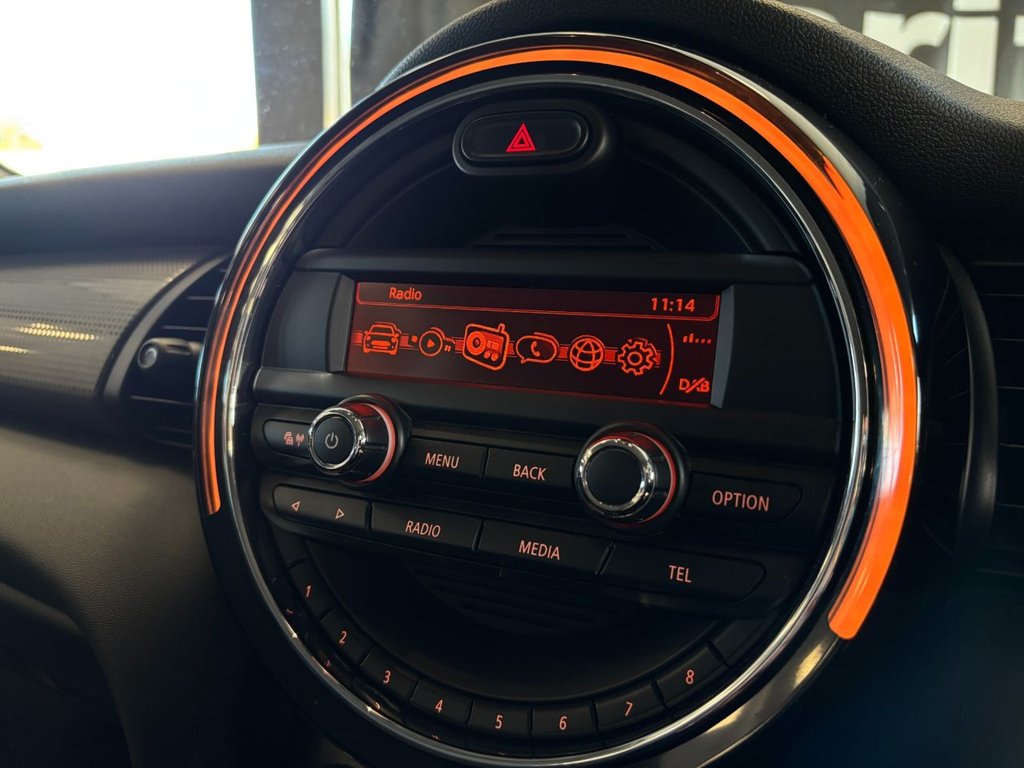 Used MINI Hatch 2016 for sale - 76386666: Photo 24