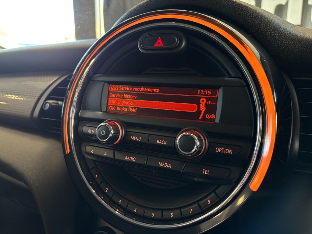 Used MINI Hatch 2016 for sale - 76386666: Photo 25