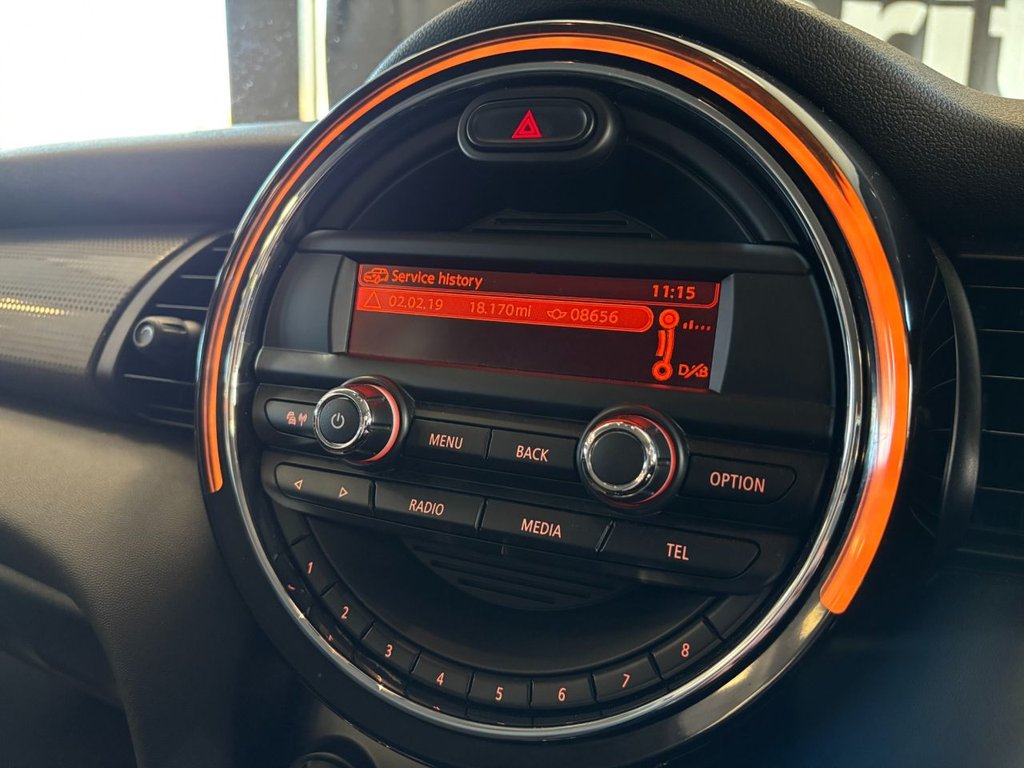 Used MINI Hatch 2016 for sale - 76386666: Photo 26