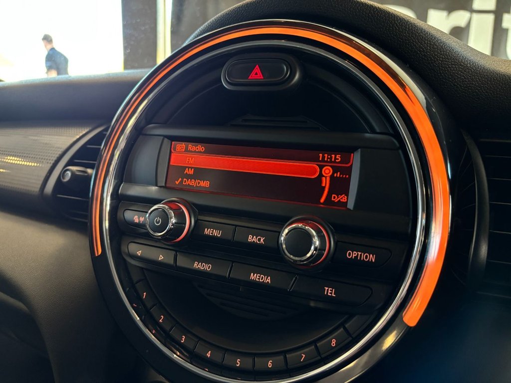 Used MINI Hatch 2016 for sale - 76386666: Photo 27