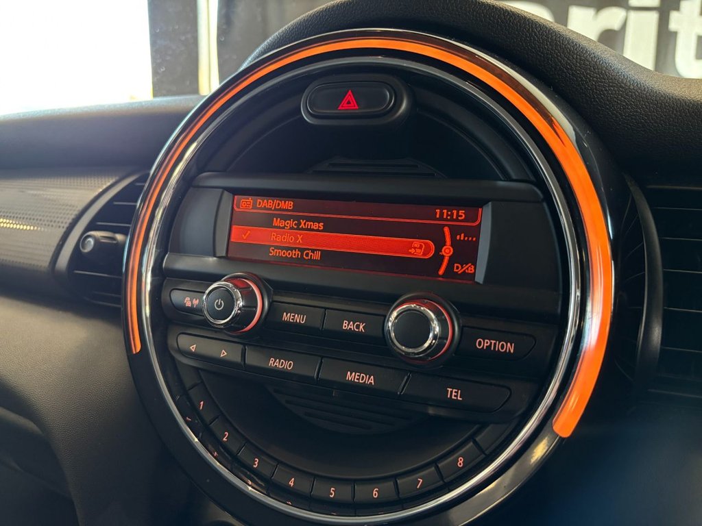 Used MINI Hatch 2016 for sale - 76386666: Photo 28