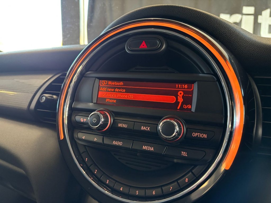 Used MINI Hatch 2016 for sale - 76386666: Photo 29