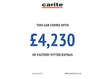 Used MINI Hatch 2016 for sale - 76386666: Photo